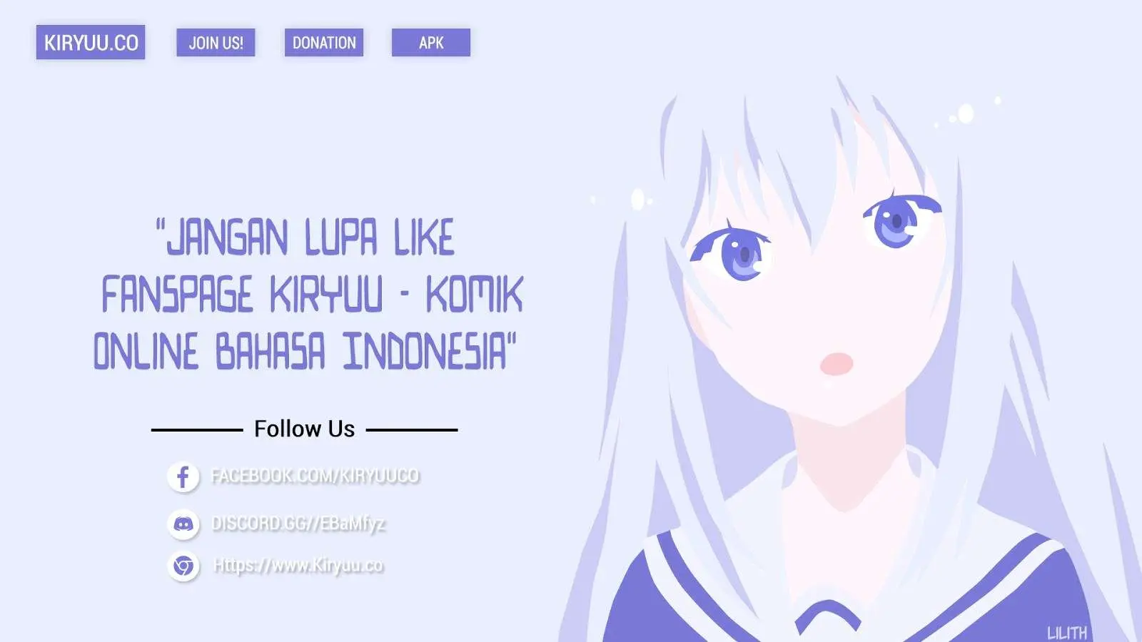Baca Komik Solo Leveling Chapter 74 Gambar 1
