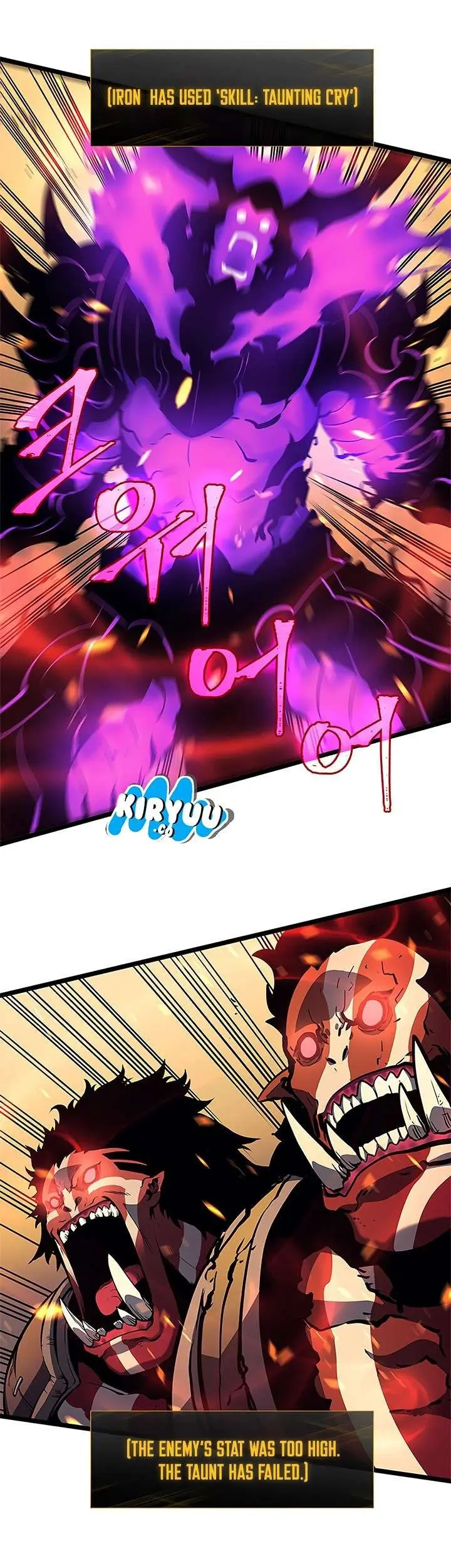 Solo Leveling Chapter 73 - https://gambar-id.komiku.org/uploads2/2774328-15_part1.jpg
