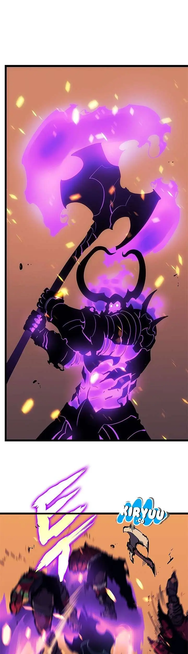 Solo Leveling Chapter 73 - https://gambar-id.komiku.org/uploads2/2774328-16_part1.jpg