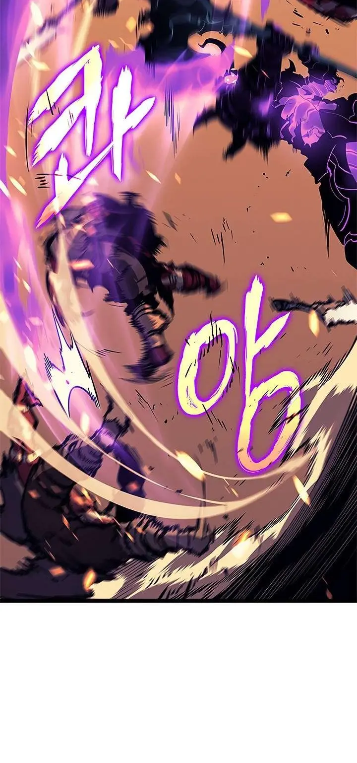Solo Leveling Chapter 73 - https://gambar-id.komiku.org/uploads2/2774328-16_part2.jpg