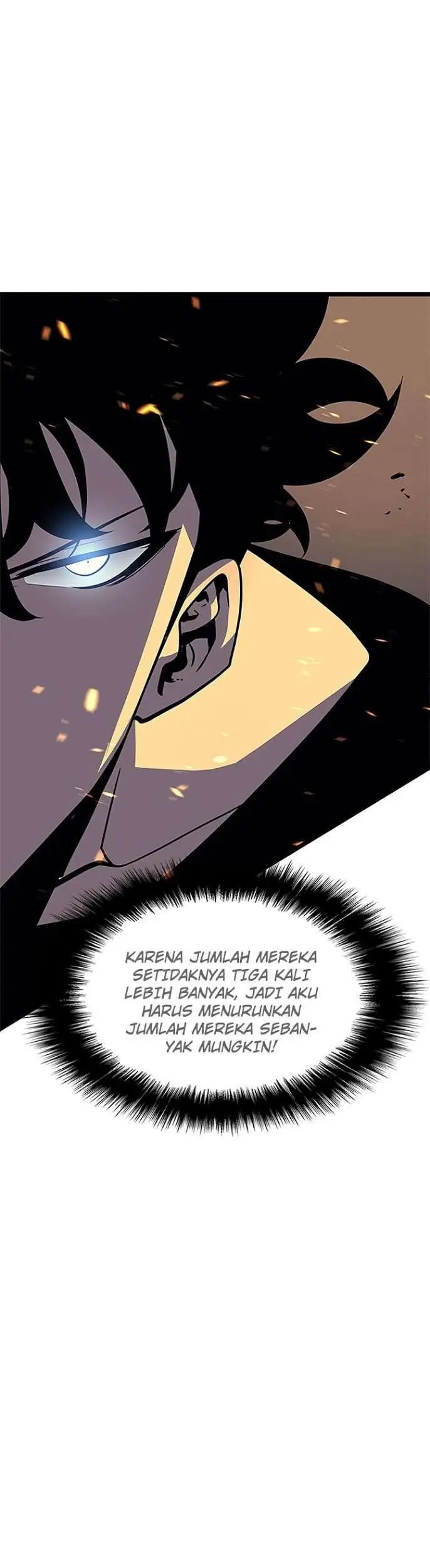 Solo Leveling Chapter 73 - https://gambar-id.komiku.org/uploads2/2774328-22_part1.jpg