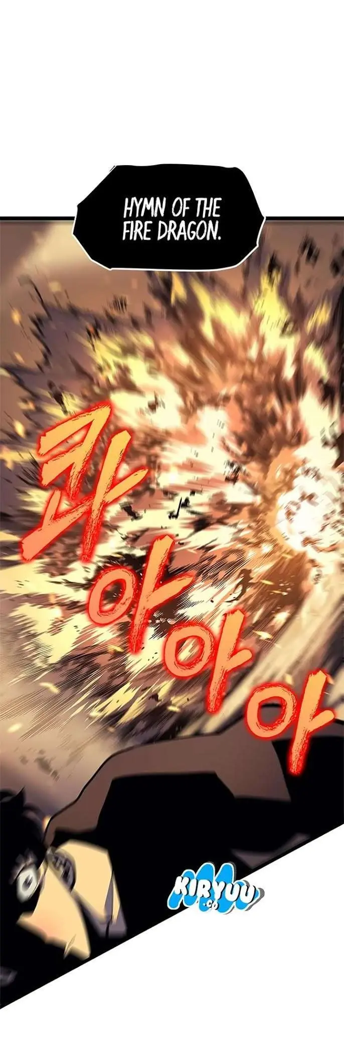Solo Leveling Chapter 73 - https://gambar-id.komiku.org/uploads2/2774328-22_part2.jpg