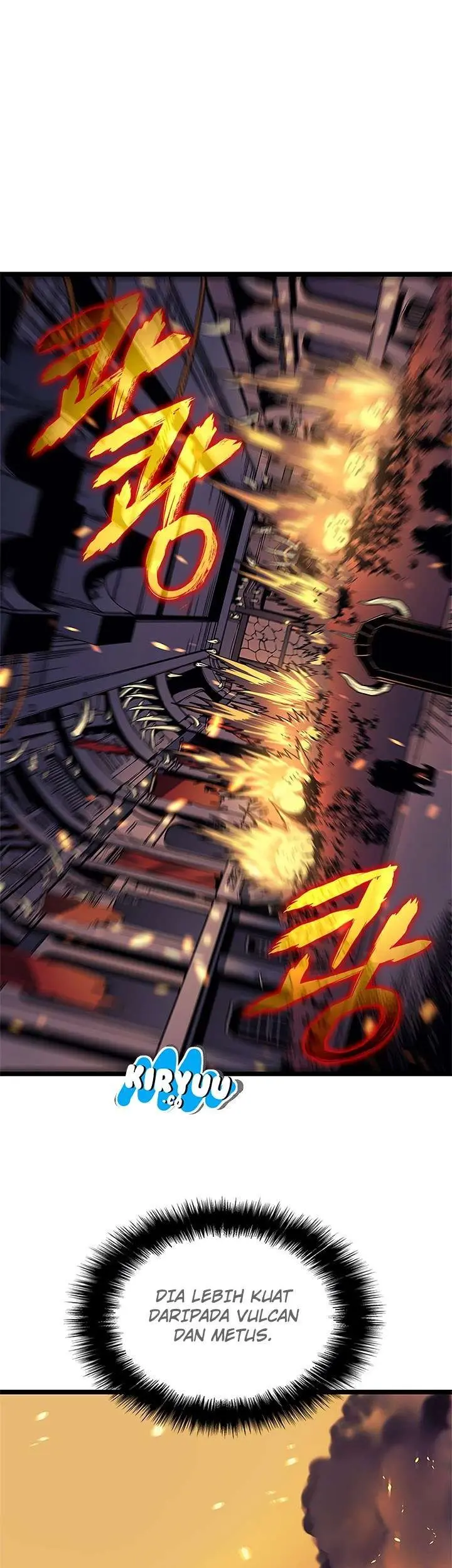 Solo Leveling Chapter 73 - https://gambar-id.komiku.org/uploads2/2774328-27_part1.jpg