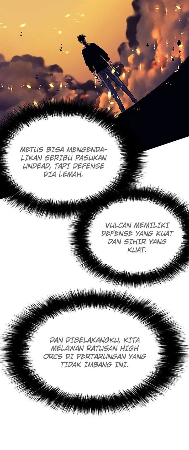 Solo Leveling Chapter 73 - https://gambar-id.komiku.org/uploads2/2774328-27_part2.jpg