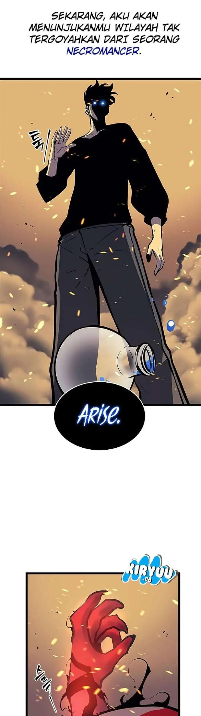Solo Leveling Chapter 73 - https://gambar-id.komiku.org/uploads2/2774328-29_part1.jpg