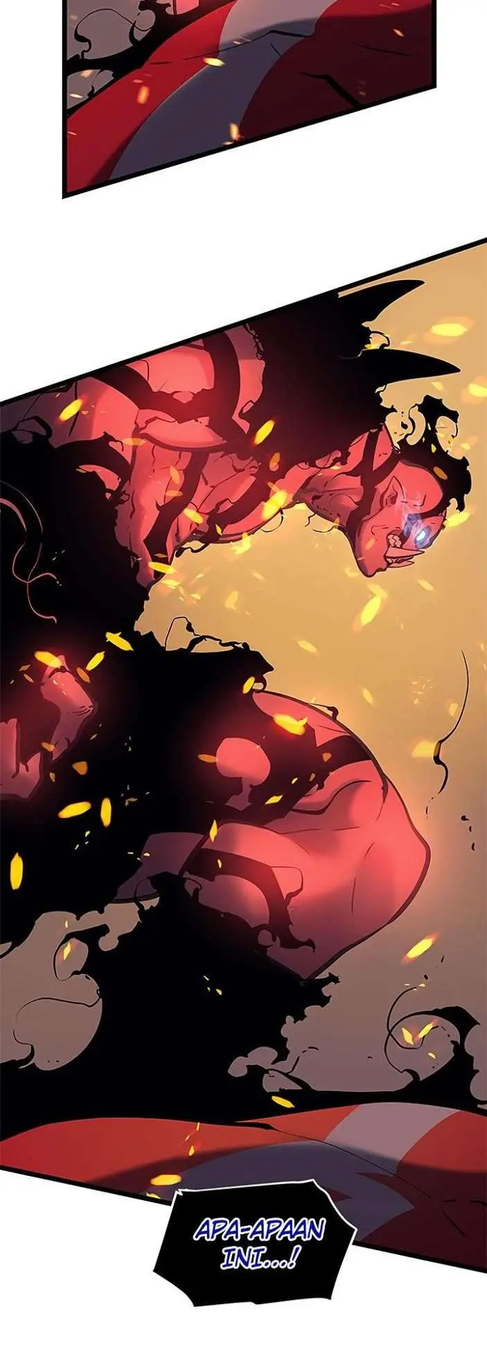 Solo Leveling Chapter 73 - https://gambar-id.komiku.org/uploads2/2774328-29_part2.jpg