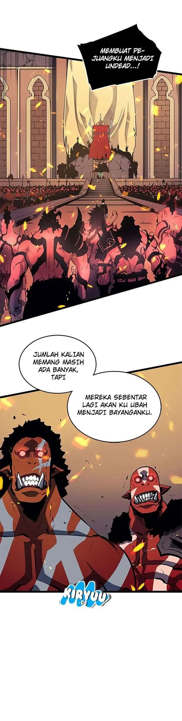 Solo Leveling Chapter 73 - https://gambar-id.komiku.org/uploads2/2774328-30_part1.jpg