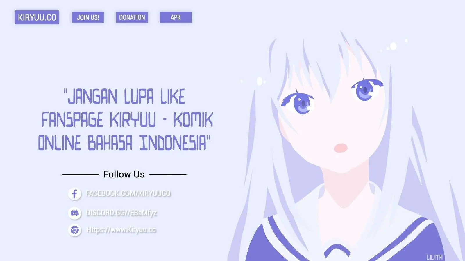 Baca Komik Solo Leveling Chapter 72 Gambar 1