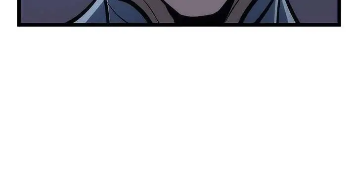 Solo Leveling Chapter 70 Gambar 41