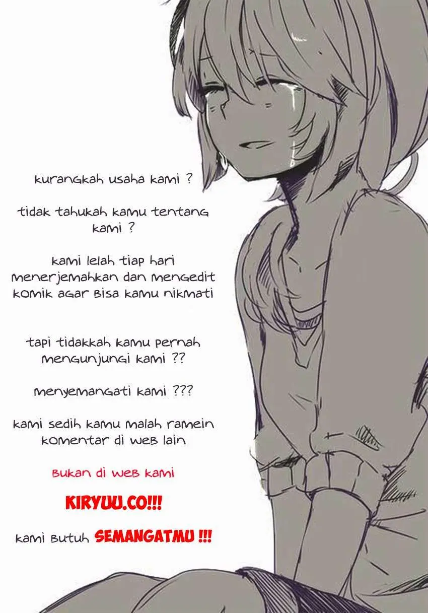 Solo Leveling Chapter 70 Gambar 66