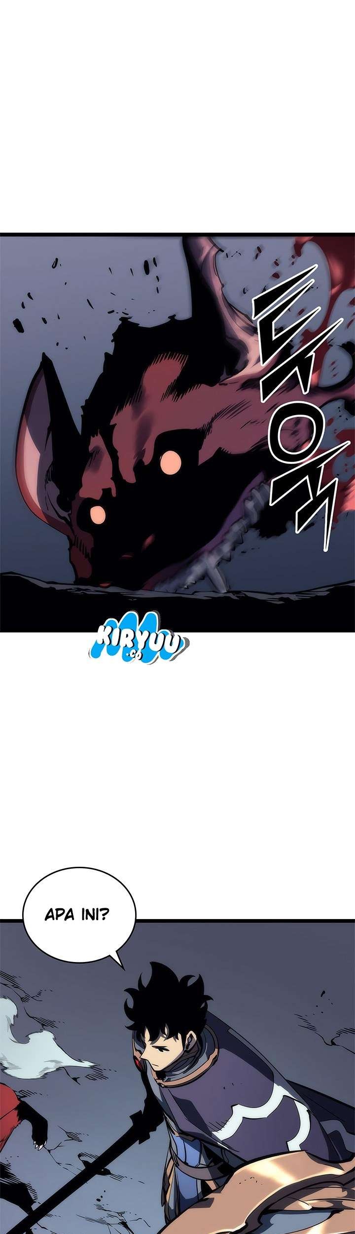 Solo Leveling Chapter 69 - https://gambar-id.komiku.org/uploads2/2774332-10_part1.jpg