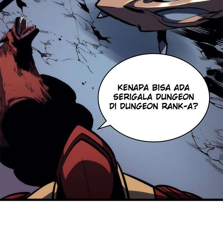Solo Leveling Chapter 69 - https://gambar-id.komiku.org/uploads2/2774332-10_part2.jpg
