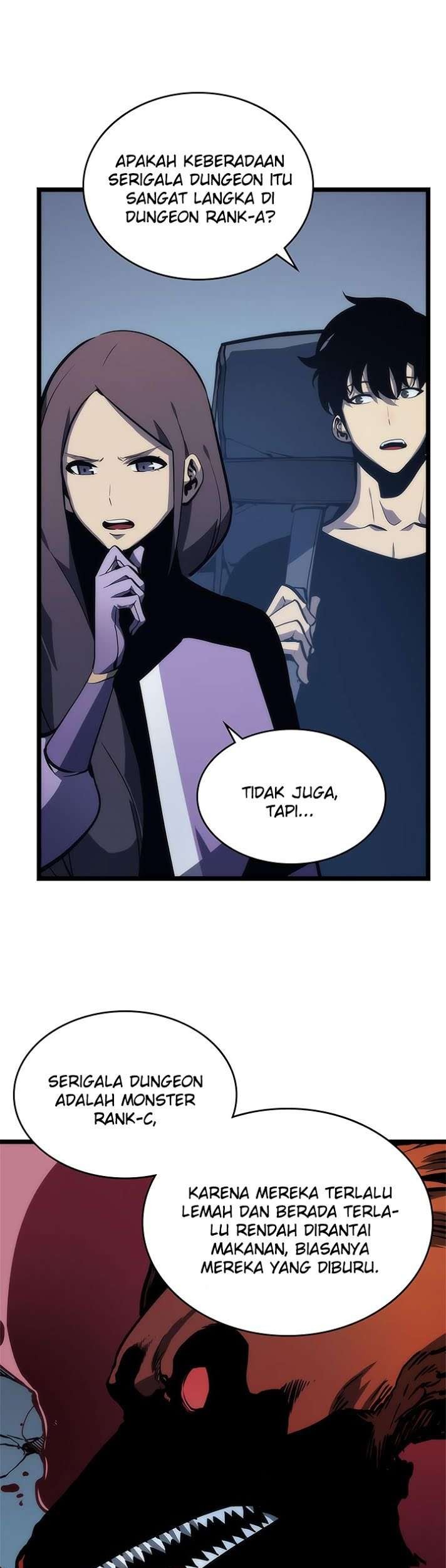 Solo Leveling Chapter 69 - https://gambar-id.komiku.org/uploads2/2774332-11_part1.jpg