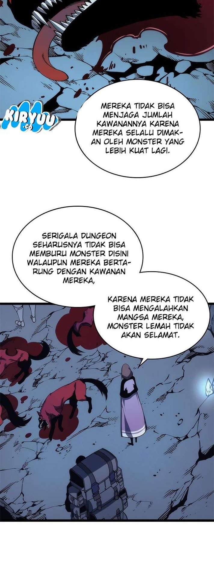 Solo Leveling Chapter 69 - https://gambar-id.komiku.org/uploads2/2774332-11_part2.jpg