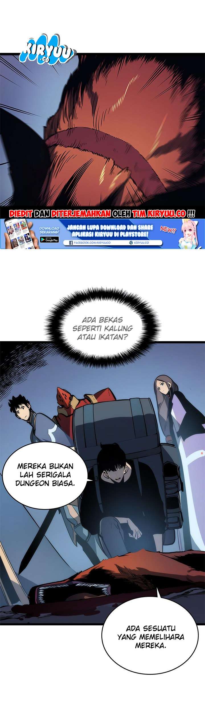 Solo Leveling Chapter 69 - https://gambar-id.komiku.org/uploads2/2774332-12.jpg