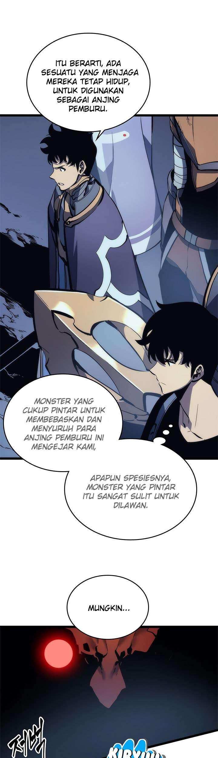 Solo Leveling Chapter 69 - https://gambar-id.komiku.org/uploads2/2774332-13_part1.jpg
