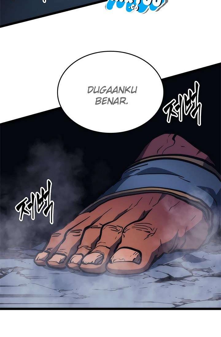 Solo Leveling Chapter 69 - https://gambar-id.komiku.org/uploads2/2774332-13_part2.jpg
