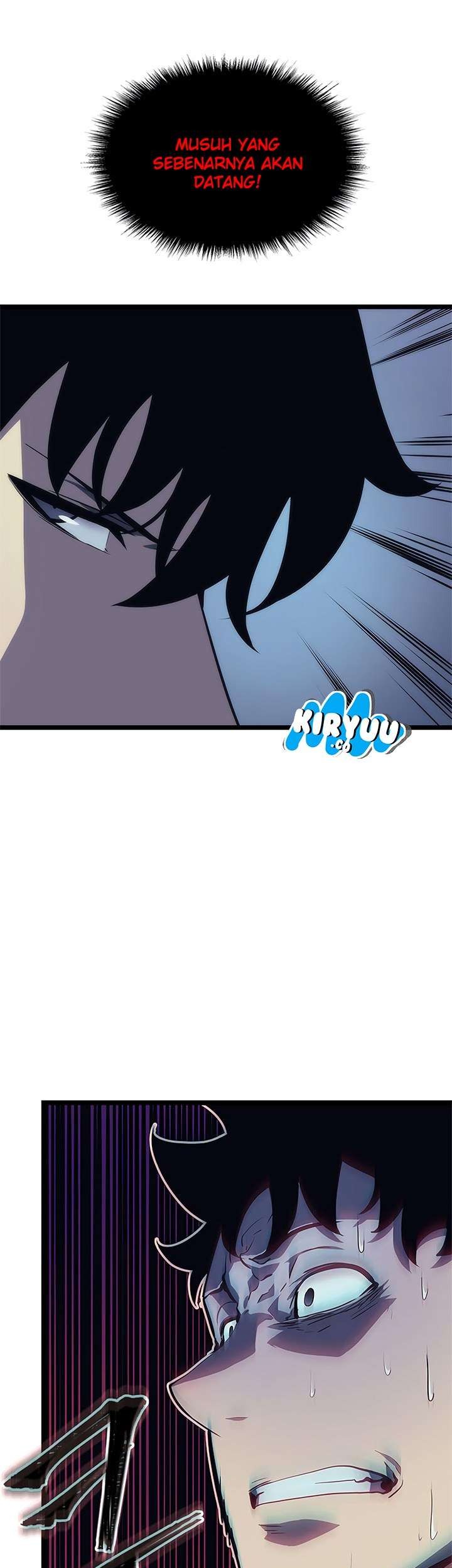 Solo Leveling Chapter 69 - https://gambar-id.komiku.org/uploads2/2774332-14_part1.jpg
