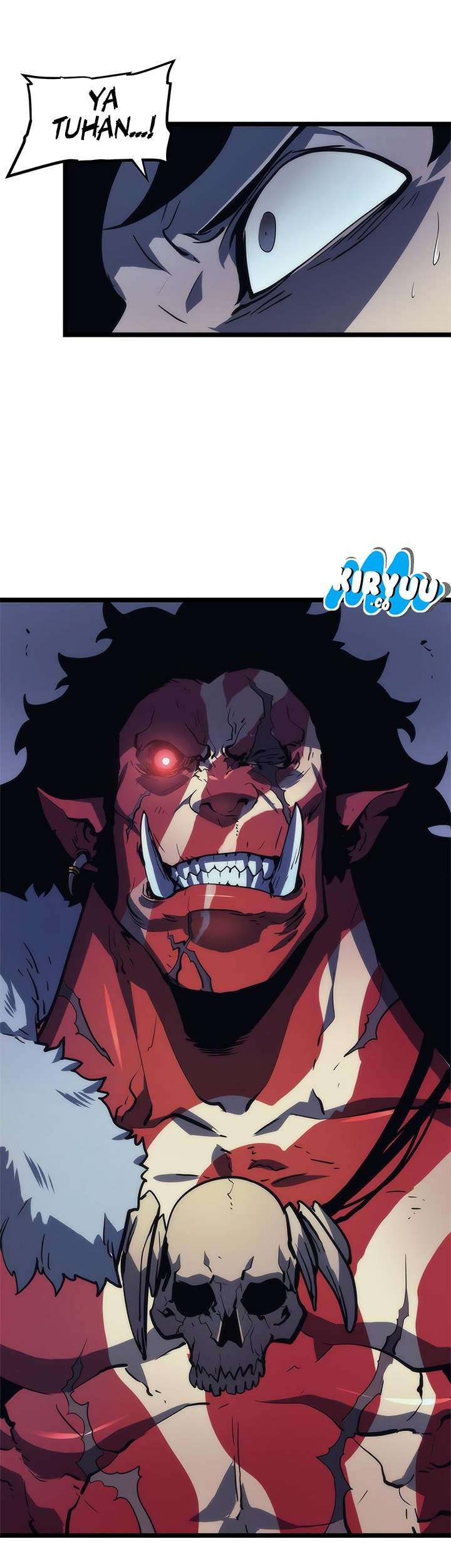 Solo Leveling Chapter 69 - https://gambar-id.komiku.org/uploads2/2774332-15_part1.jpg