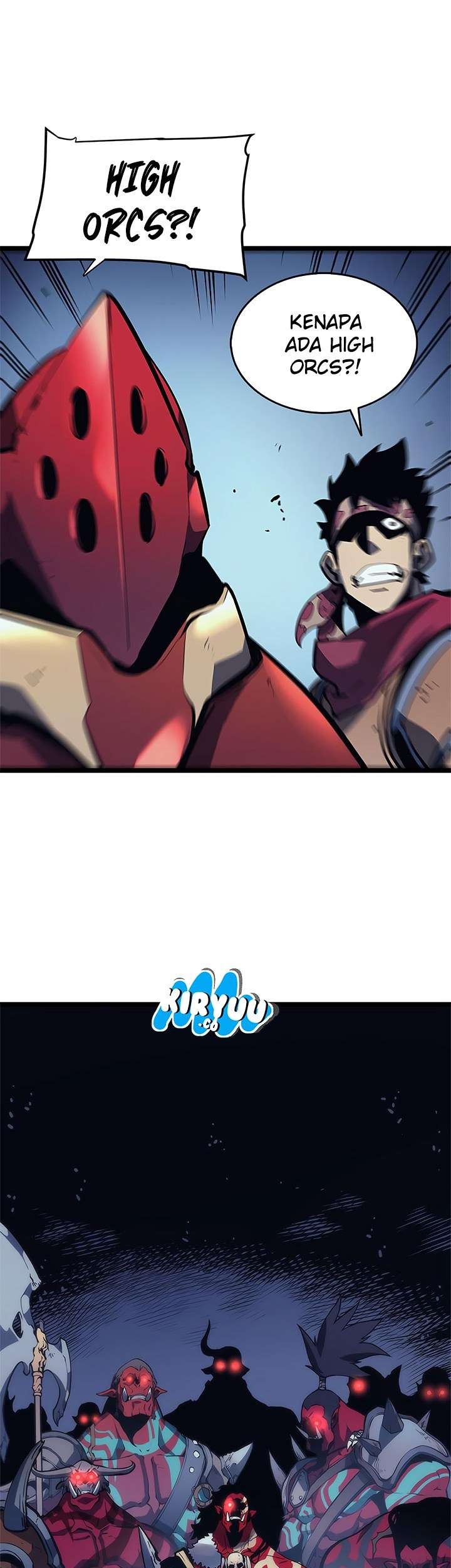 Solo Leveling Chapter 69 - https://gambar-id.komiku.org/uploads2/2774332-16_part1.jpg