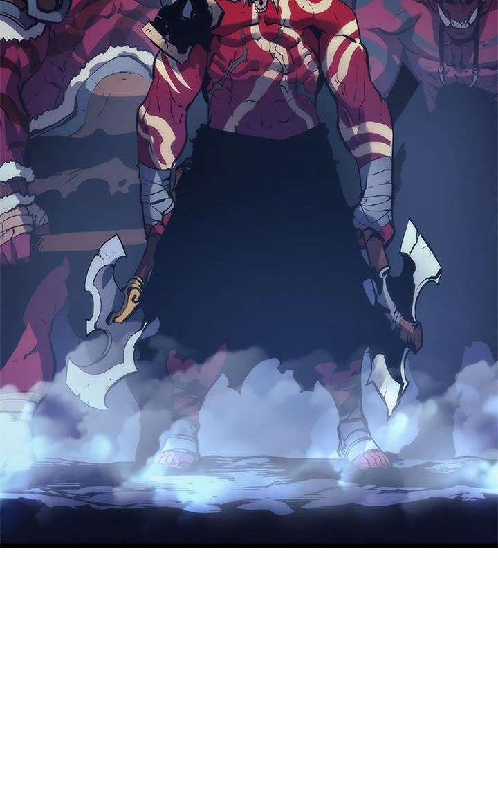 Solo Leveling Chapter 69 - https://gambar-id.komiku.org/uploads2/2774332-16_part2.jpg