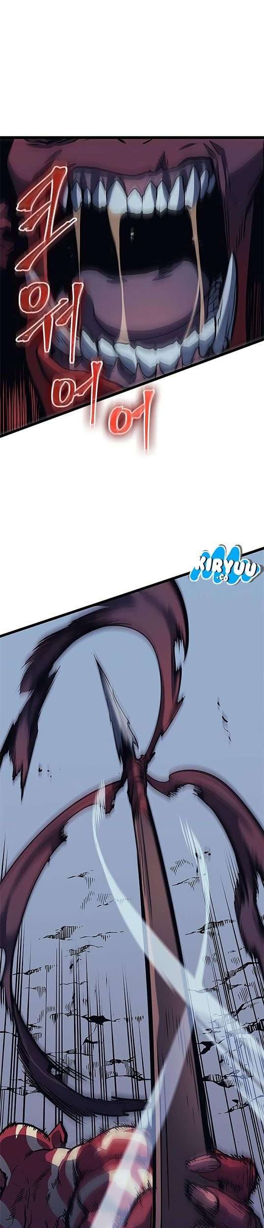 Solo Leveling Chapter 69 - https://gambar-id.komiku.org/uploads2/2774332-17_part1.jpg