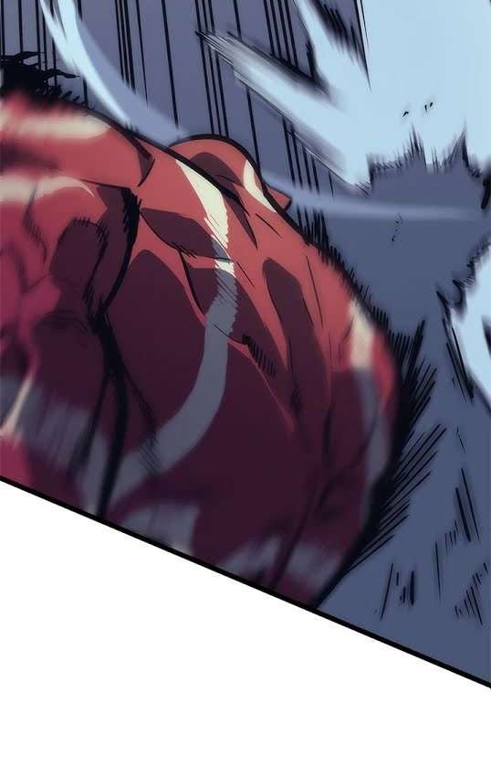 Solo Leveling Chapter 69 - https://gambar-id.komiku.org/uploads2/2774332-17_part3.jpg