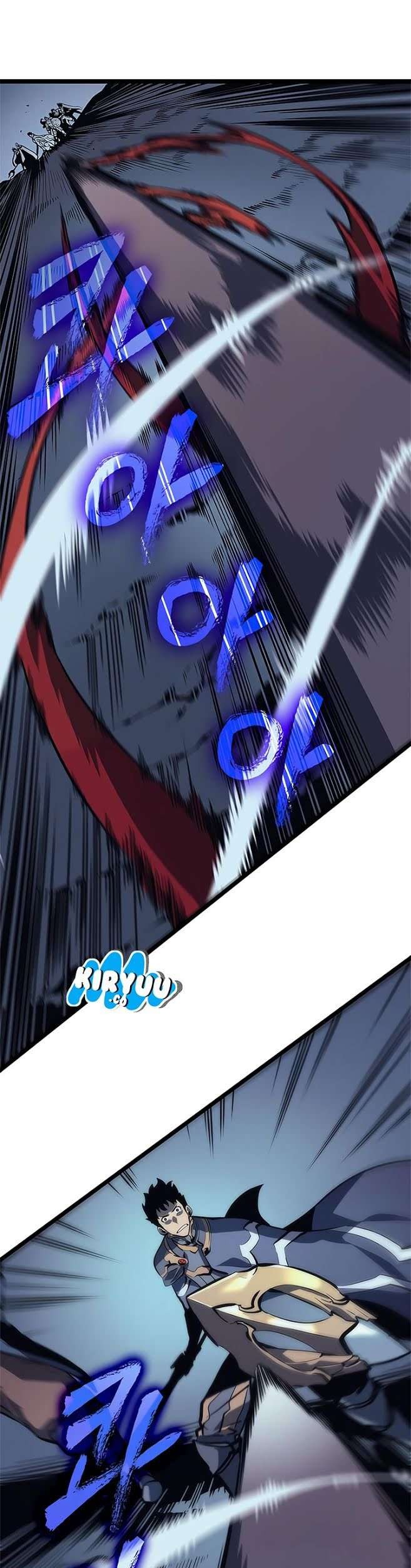 Solo Leveling Chapter 69 - https://gambar-id.komiku.org/uploads2/2774332-18_part1.jpg