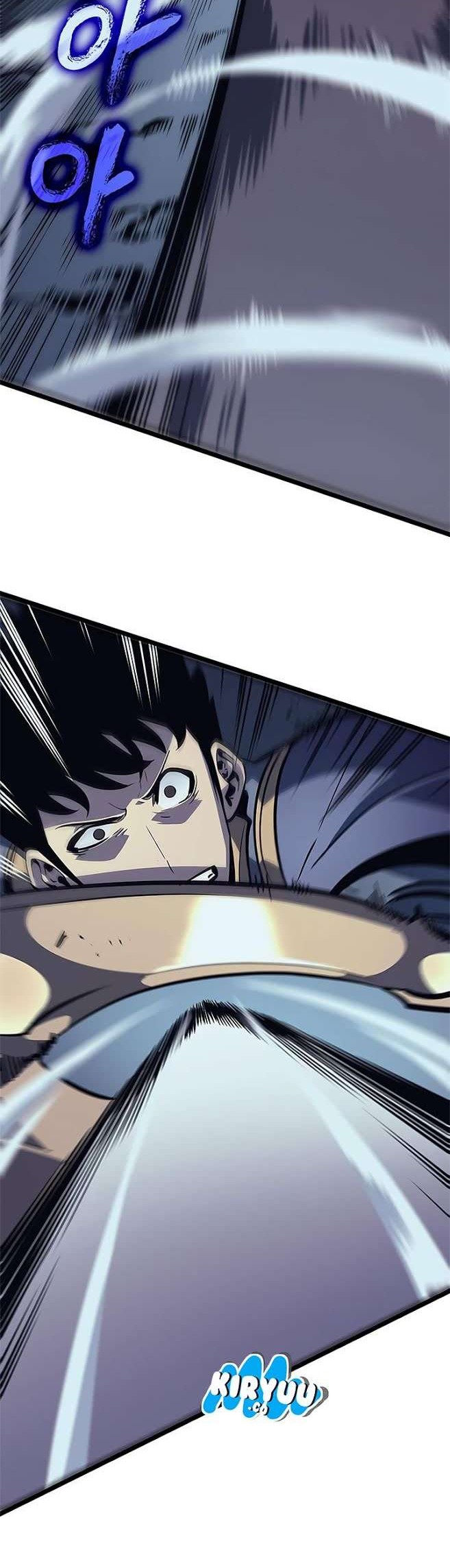 Solo Leveling Chapter 69 - https://gambar-id.komiku.org/uploads2/2774332-18_part2.jpg