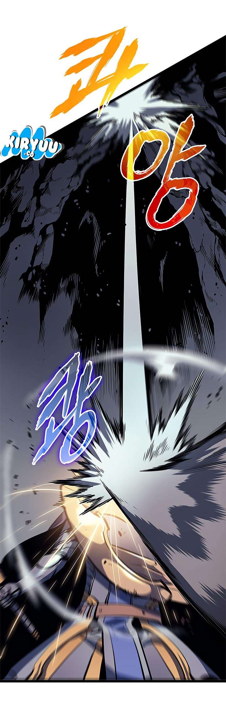 Solo Leveling Chapter 69 - https://gambar-id.komiku.org/uploads2/2774332-19.jpg
