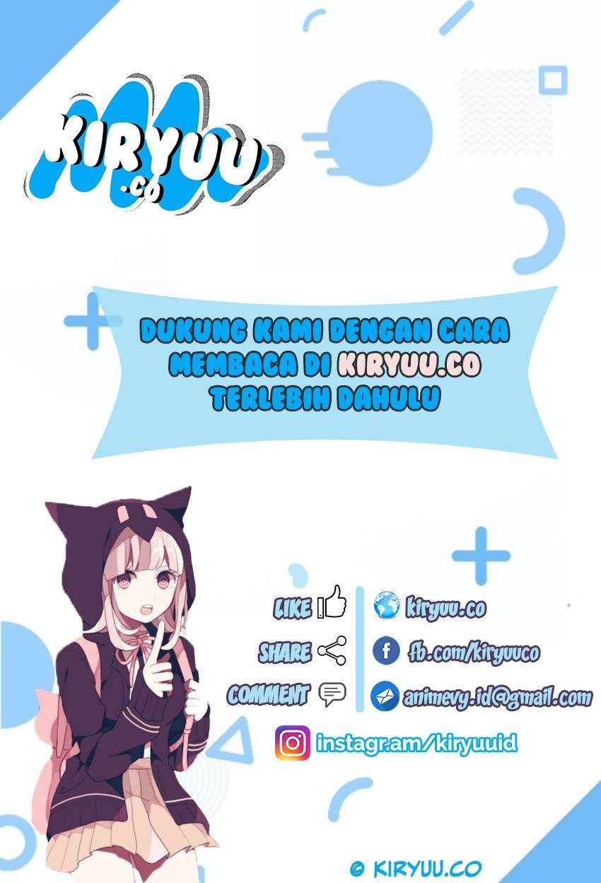 Solo Leveling Chapter 69 - https://gambar-id.komiku.org/uploads2/2774332-2.jpg