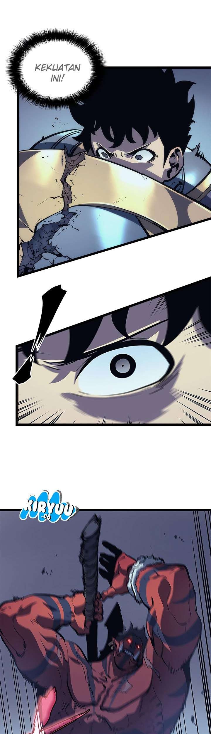 Solo Leveling Chapter 69 - https://gambar-id.komiku.org/uploads2/2774332-20_part1.jpg