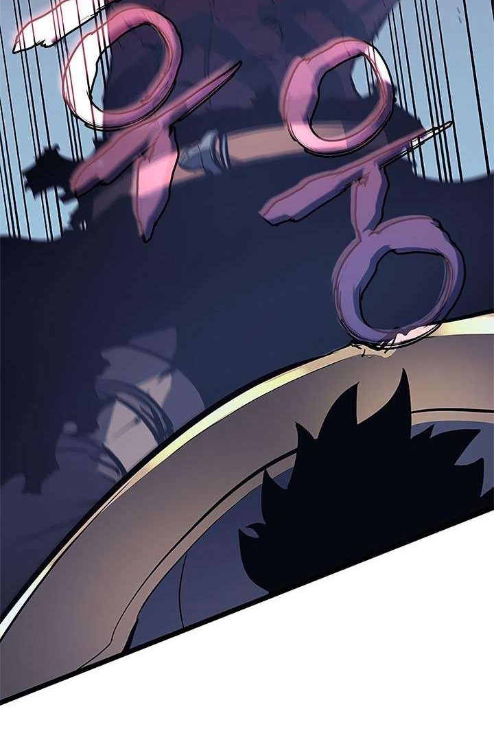 Solo Leveling Chapter 69 - https://gambar-id.komiku.org/uploads2/2774332-20_part2.jpg