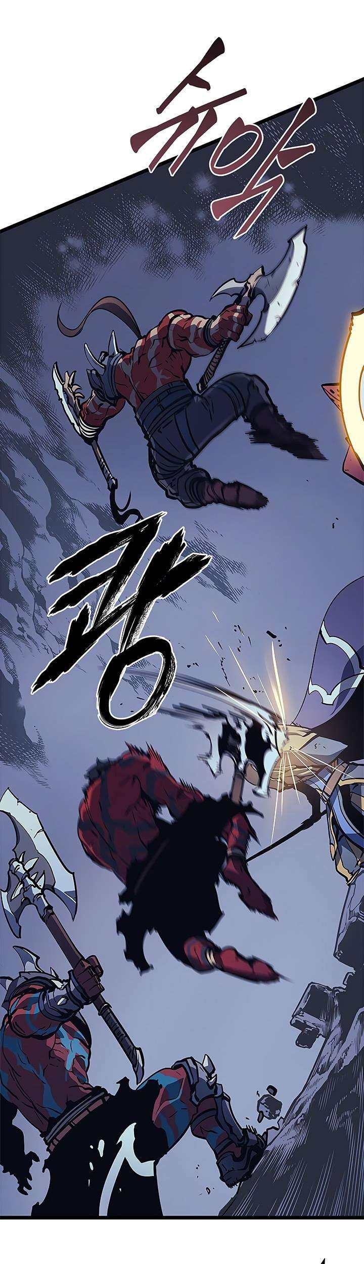 Solo Leveling Chapter 69 - https://gambar-id.komiku.org/uploads2/2774332-21_part1.jpg