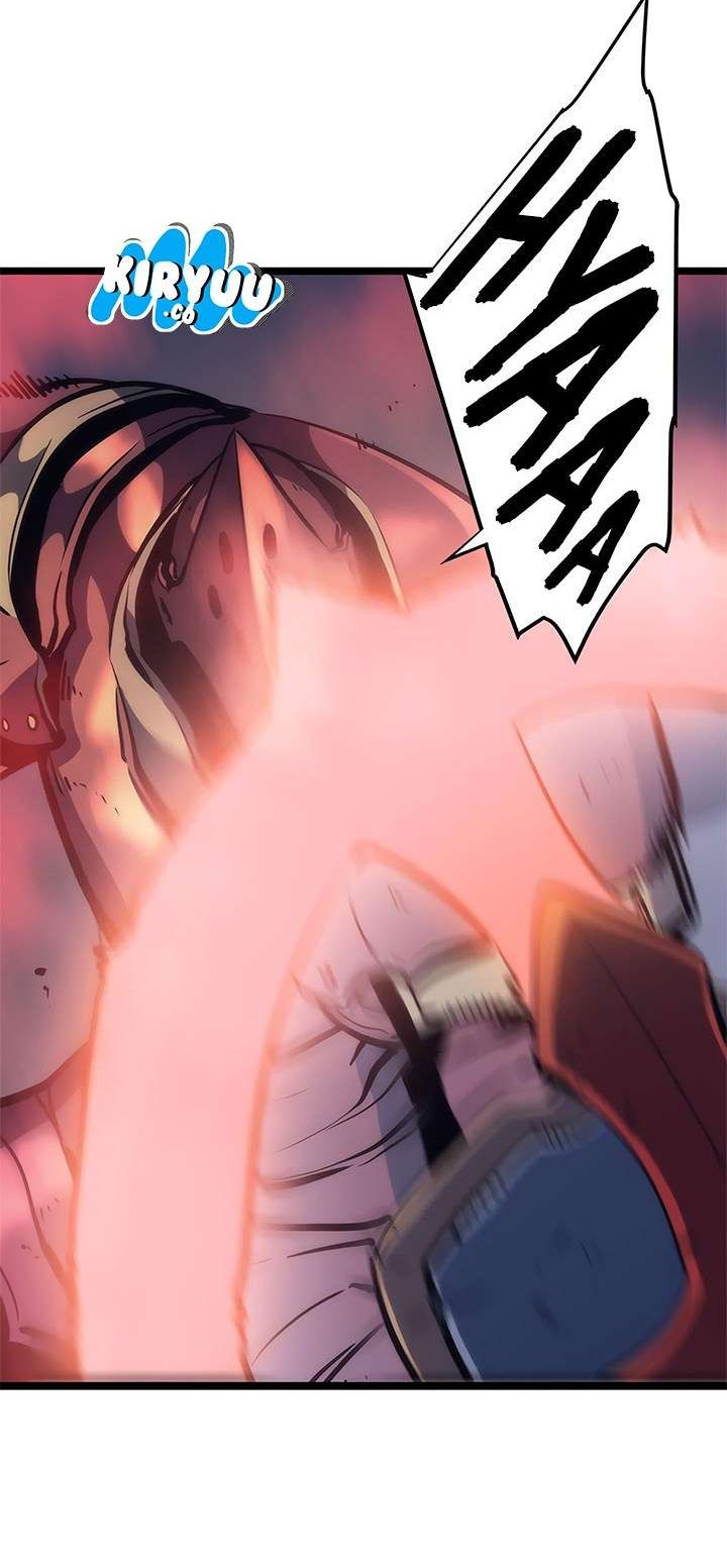 Solo Leveling Chapter 69 - https://gambar-id.komiku.org/uploads2/2774332-21_part2.jpg