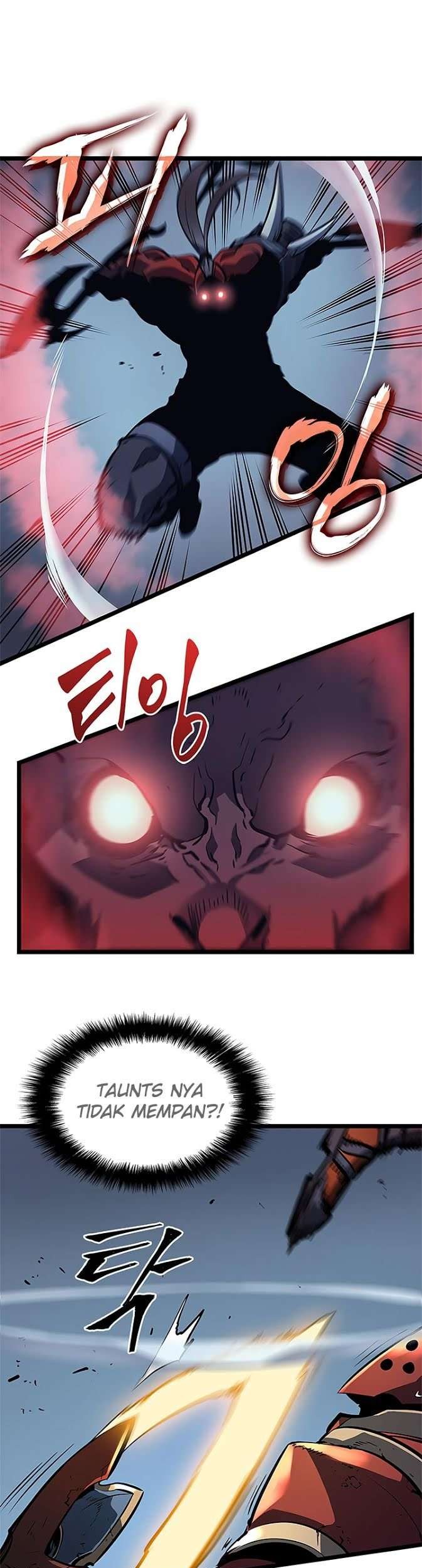 Solo Leveling Chapter 69 - https://gambar-id.komiku.org/uploads2/2774332-22_part1.jpg