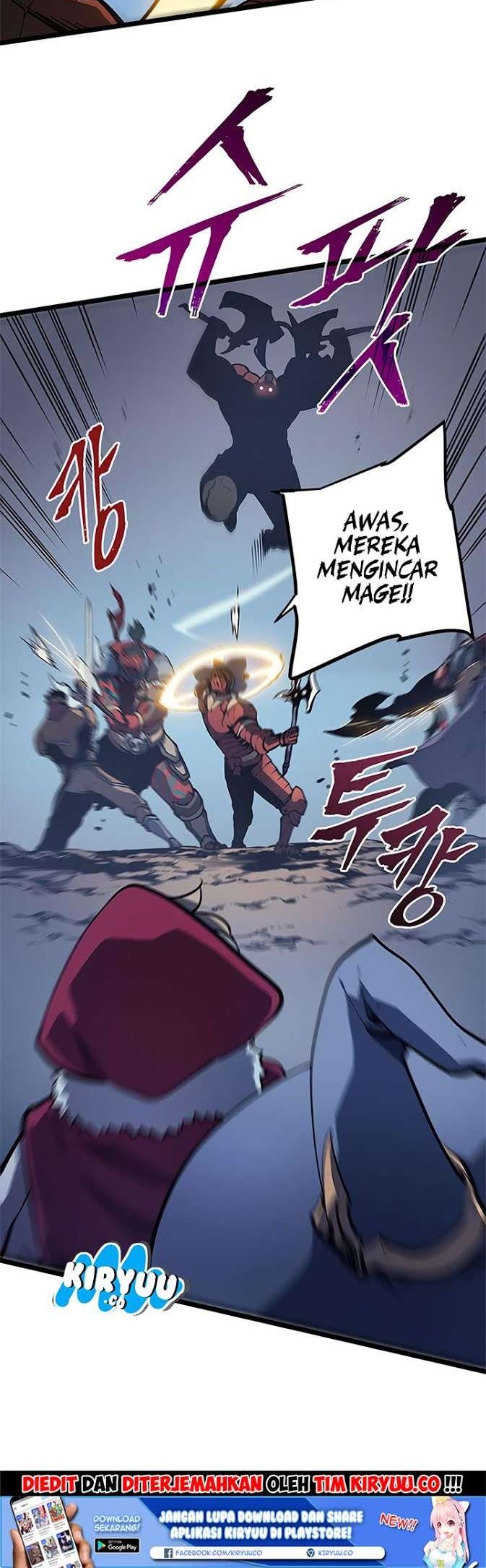Solo Leveling Chapter 69 - https://gambar-id.komiku.org/uploads2/2774332-22_part2.jpg