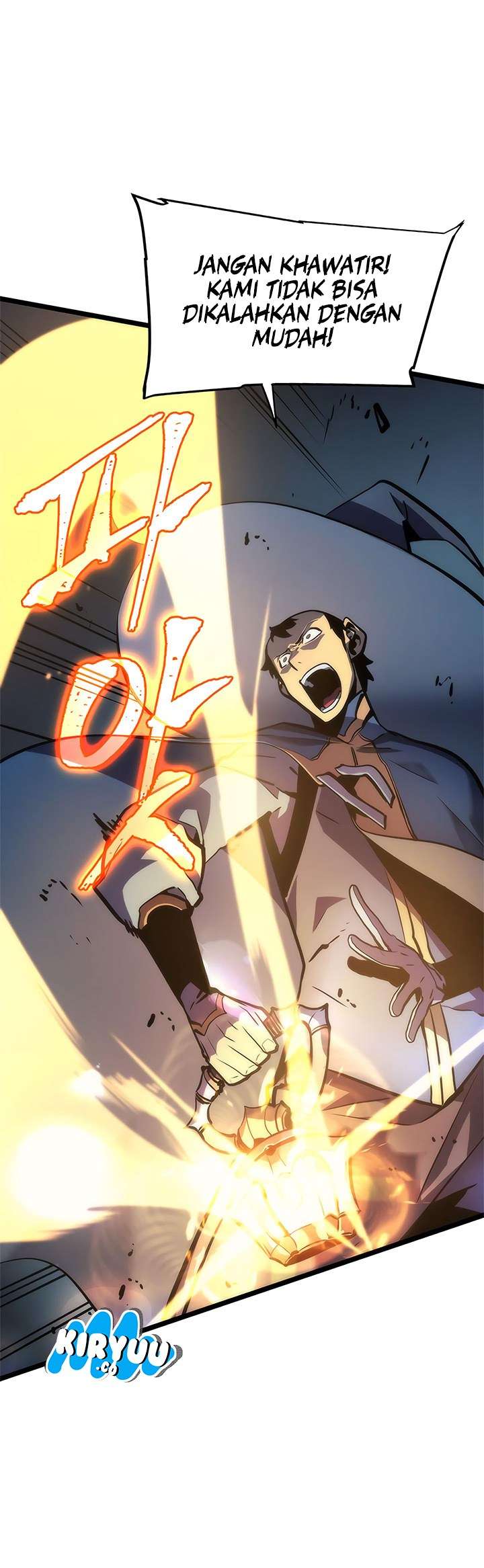 Solo Leveling Chapter 69 - https://gambar-id.komiku.org/uploads2/2774332-23.jpg