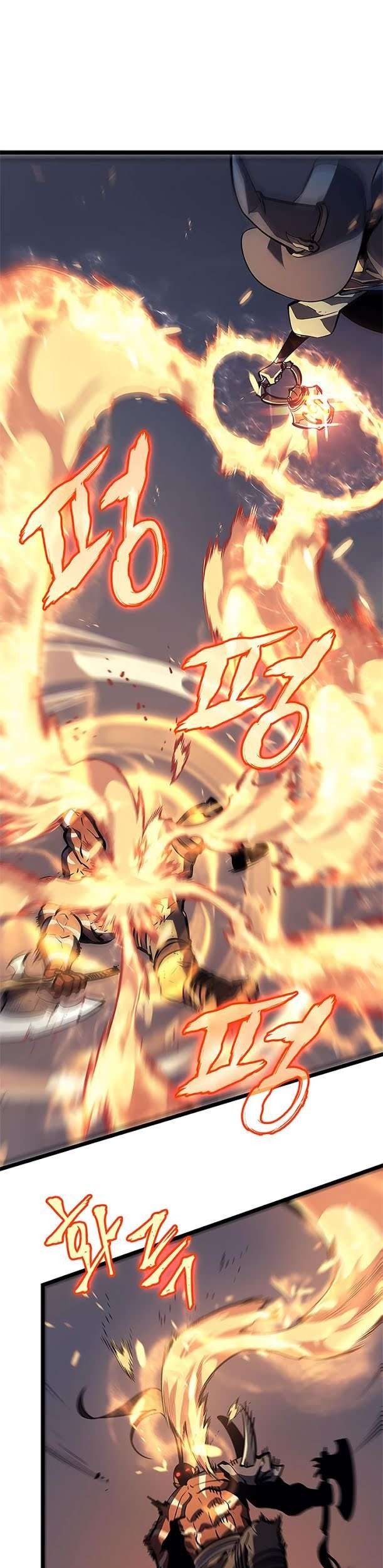 Solo Leveling Chapter 69 - https://gambar-id.komiku.org/uploads2/2774332-24_part1.jpg