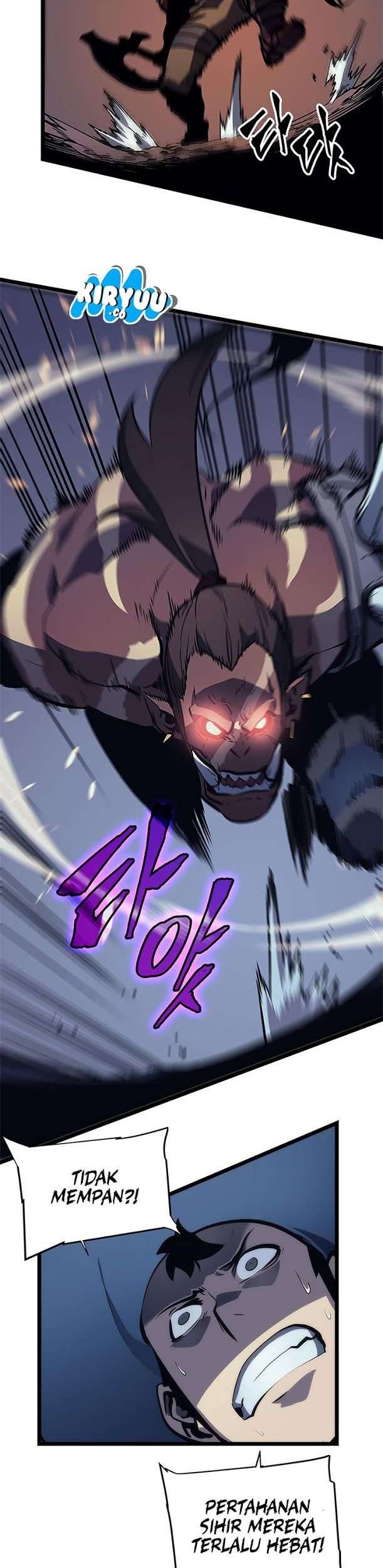 Solo Leveling Chapter 69 - https://gambar-id.komiku.org/uploads2/2774332-24_part2.jpg
