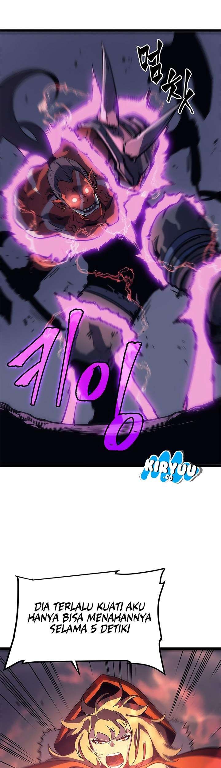 Solo Leveling Chapter 69 - https://gambar-id.komiku.org/uploads2/2774332-25_part1.jpg