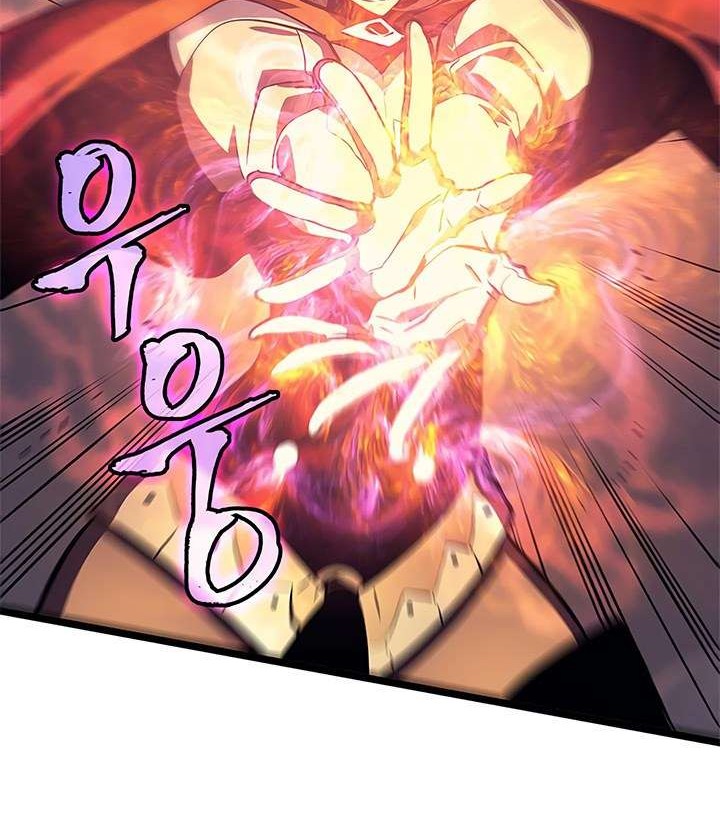 Solo Leveling Chapter 69 - https://gambar-id.komiku.org/uploads2/2774332-25_part2.jpg