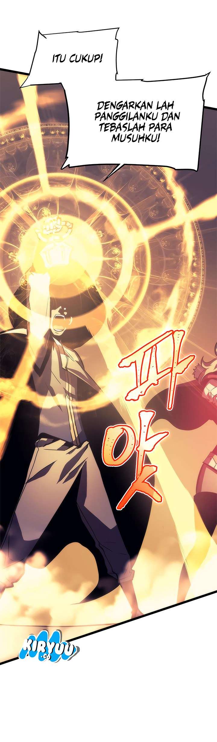 Solo Leveling Chapter 69 - https://gambar-id.komiku.org/uploads2/2774332-26.jpg