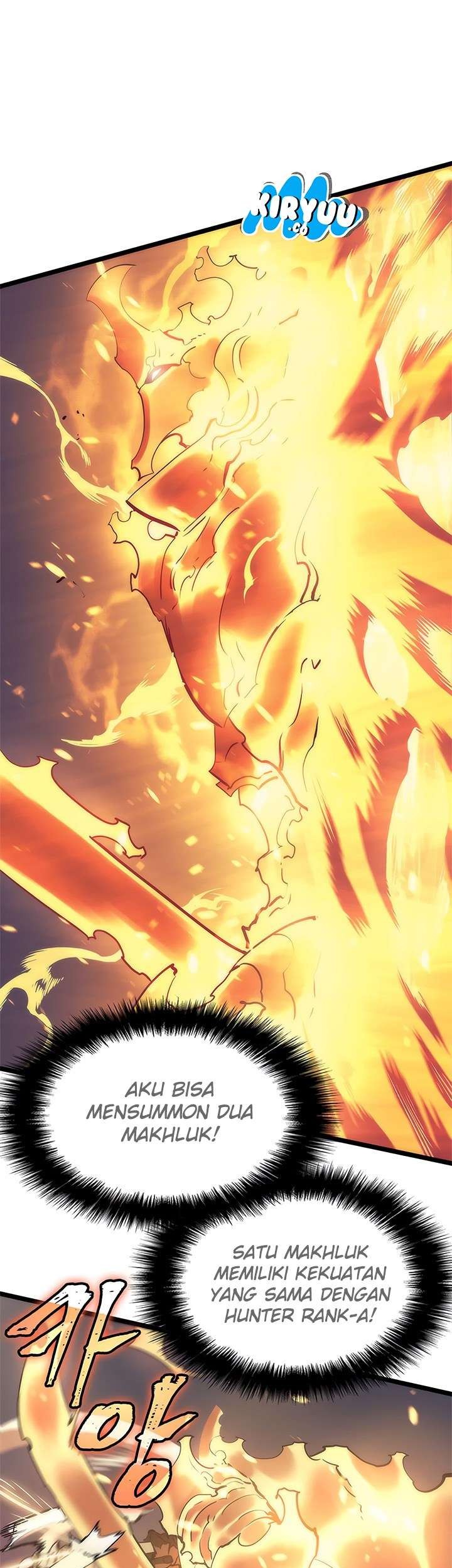 Solo Leveling Chapter 69 - https://gambar-id.komiku.org/uploads2/2774332-27_part1.jpg