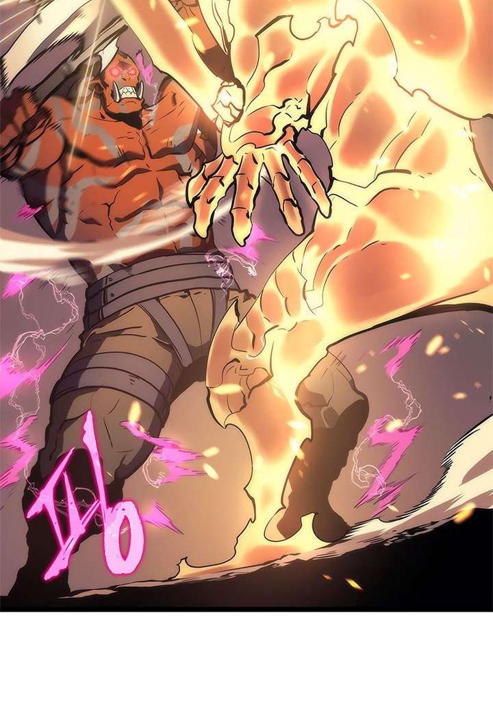 Solo Leveling Chapter 69 - https://gambar-id.komiku.org/uploads2/2774332-27_part2.jpg