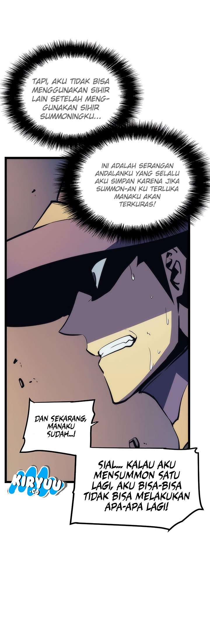 Solo Leveling Chapter 69 - https://gambar-id.komiku.org/uploads2/2774332-28.jpg