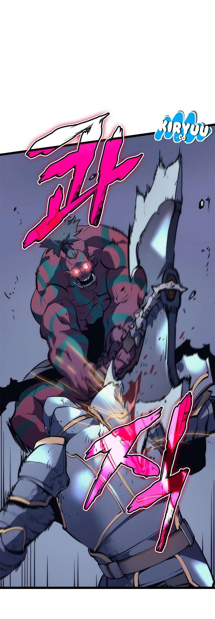 Solo Leveling Chapter 69 - https://gambar-id.komiku.org/uploads2/2774332-29.jpg
