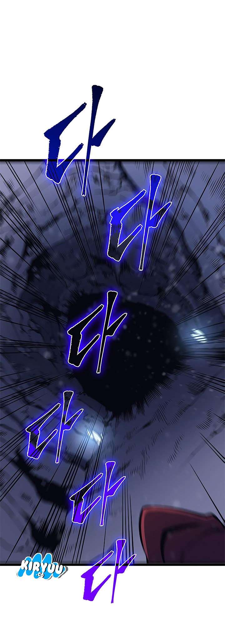 Solo Leveling Chapter 69 - https://gambar-id.komiku.org/uploads2/2774332-3.jpg