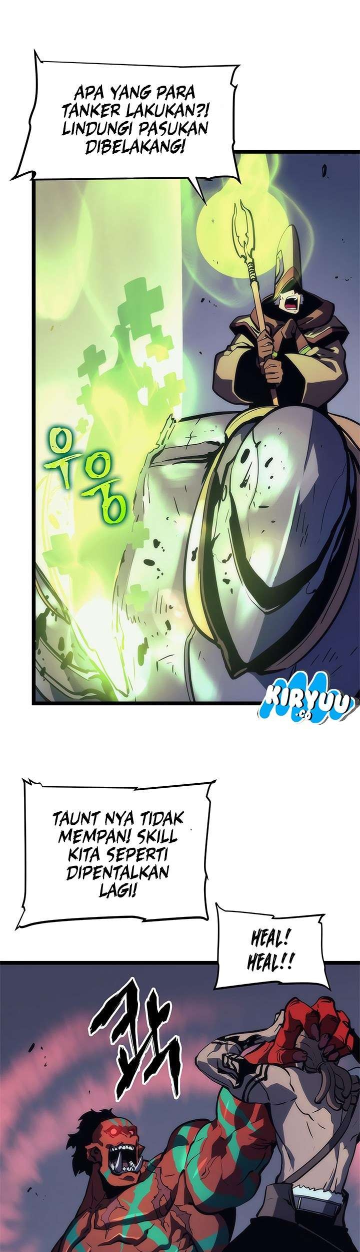 Solo Leveling Chapter 69 - https://gambar-id.komiku.org/uploads2/2774332-30_part1.jpg