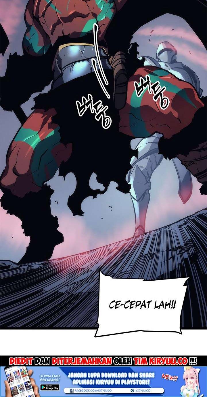 Solo Leveling Chapter 69 - https://gambar-id.komiku.org/uploads2/2774332-30_part2.jpg